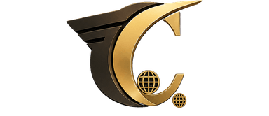 株式会社 CHARLEY CORPORATION